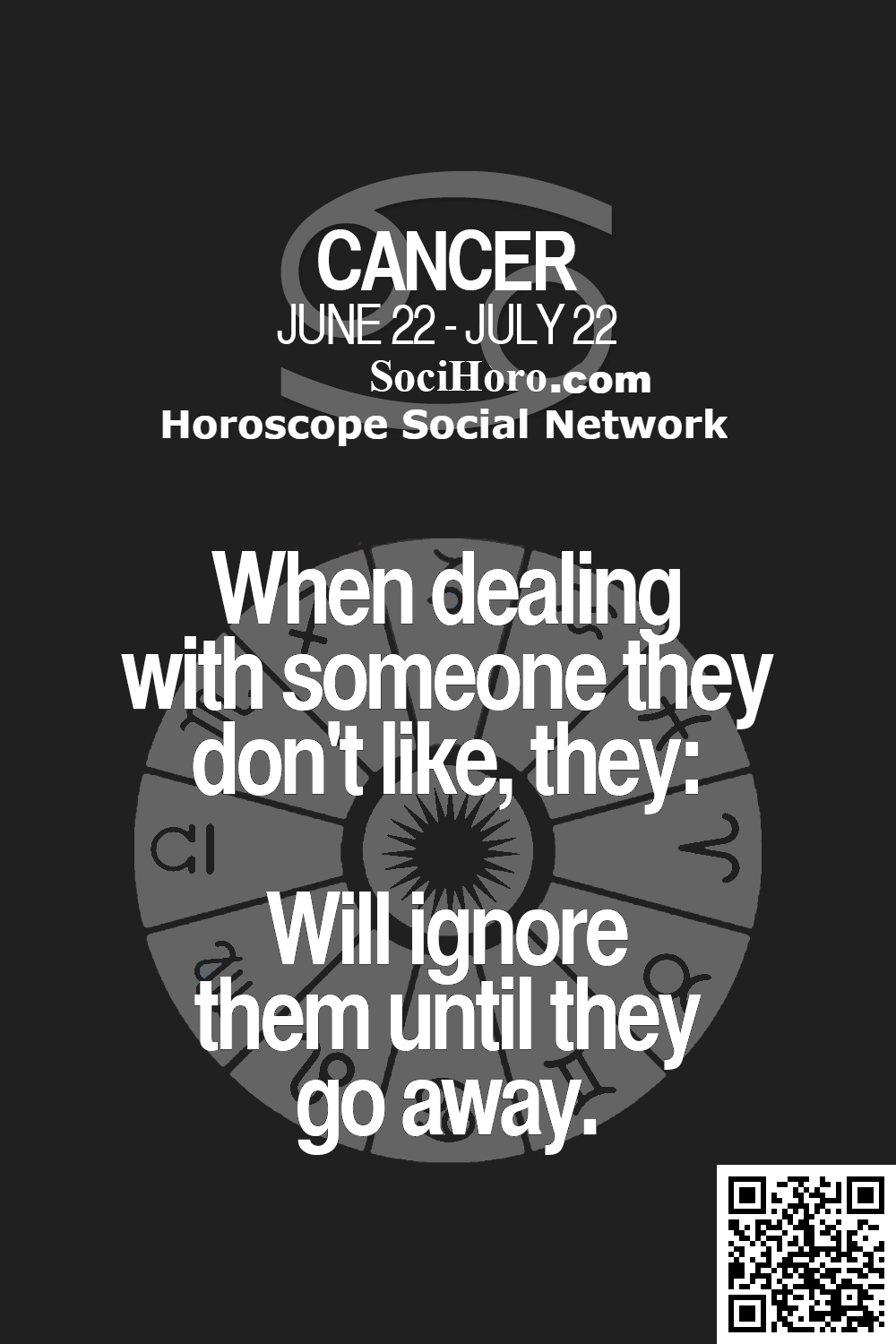 cancer quotes