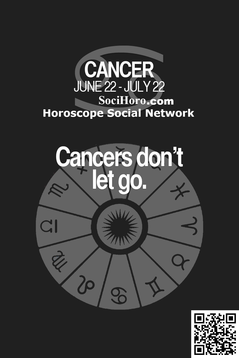 cancer quotes
