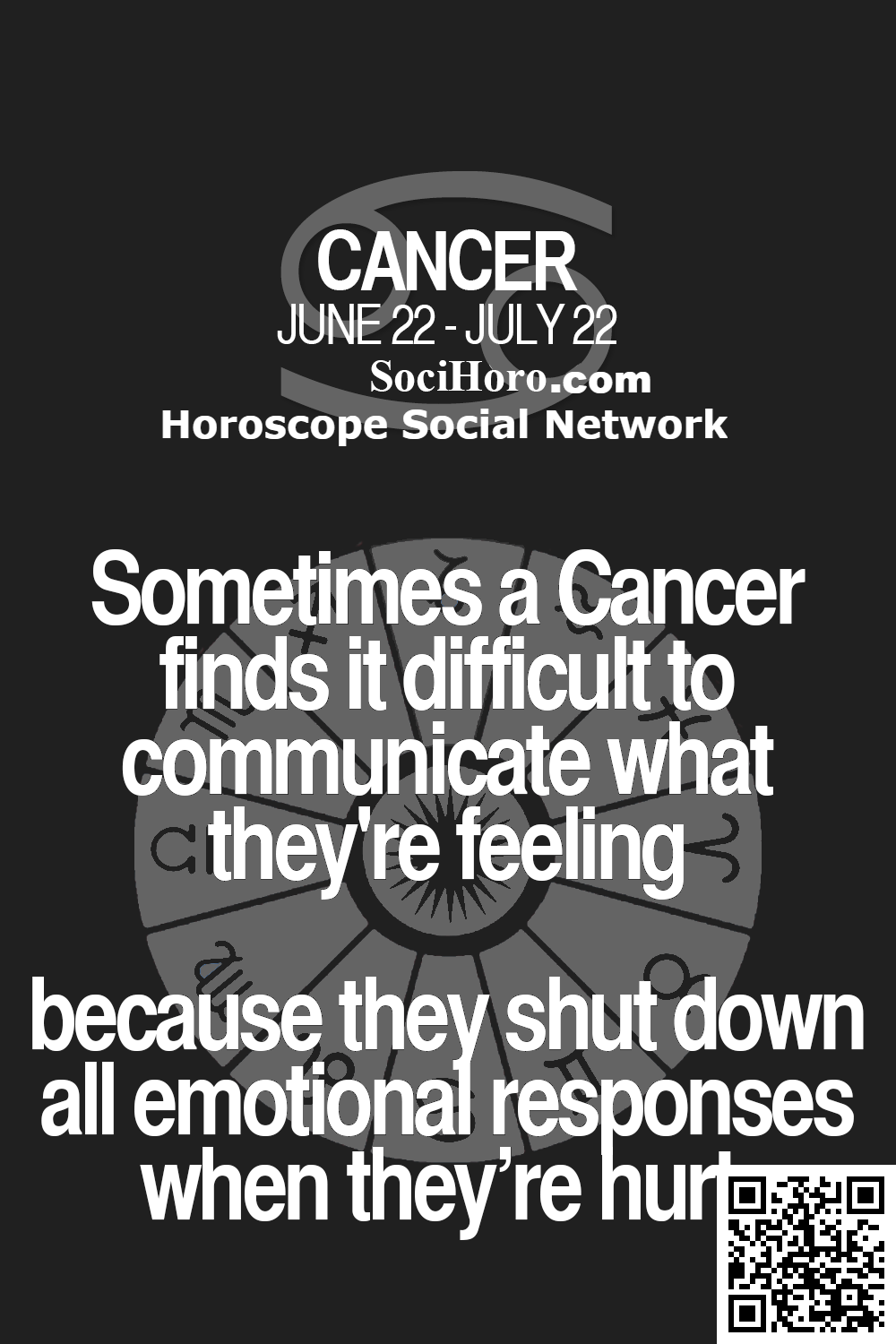 cancer quotes
