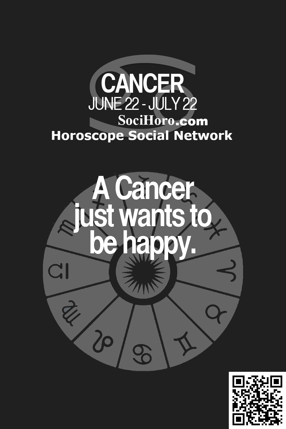 cancer quotes