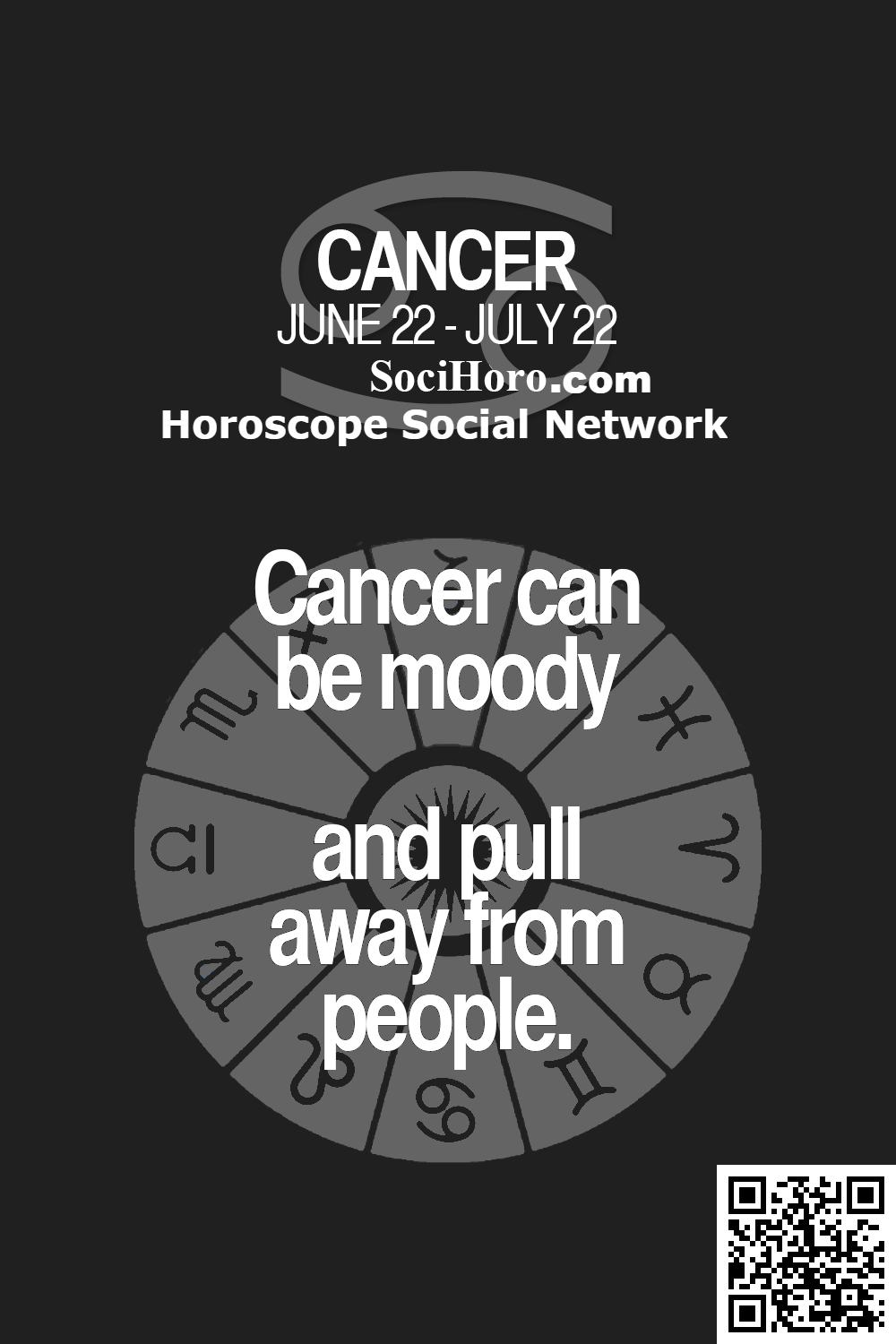 cancer quotes