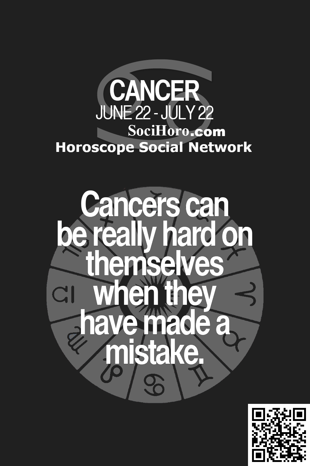 cancer quotes