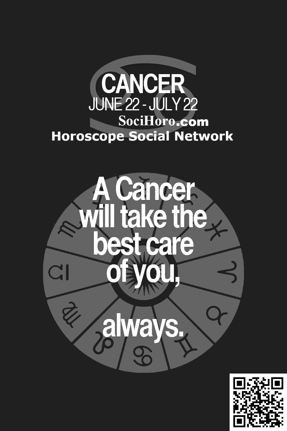 cancer quotes