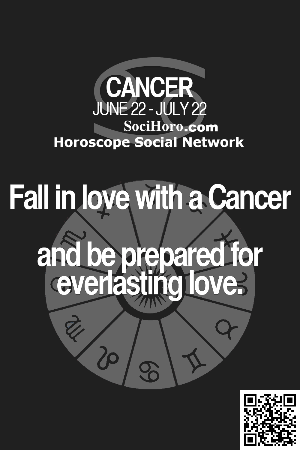 cancer quotes