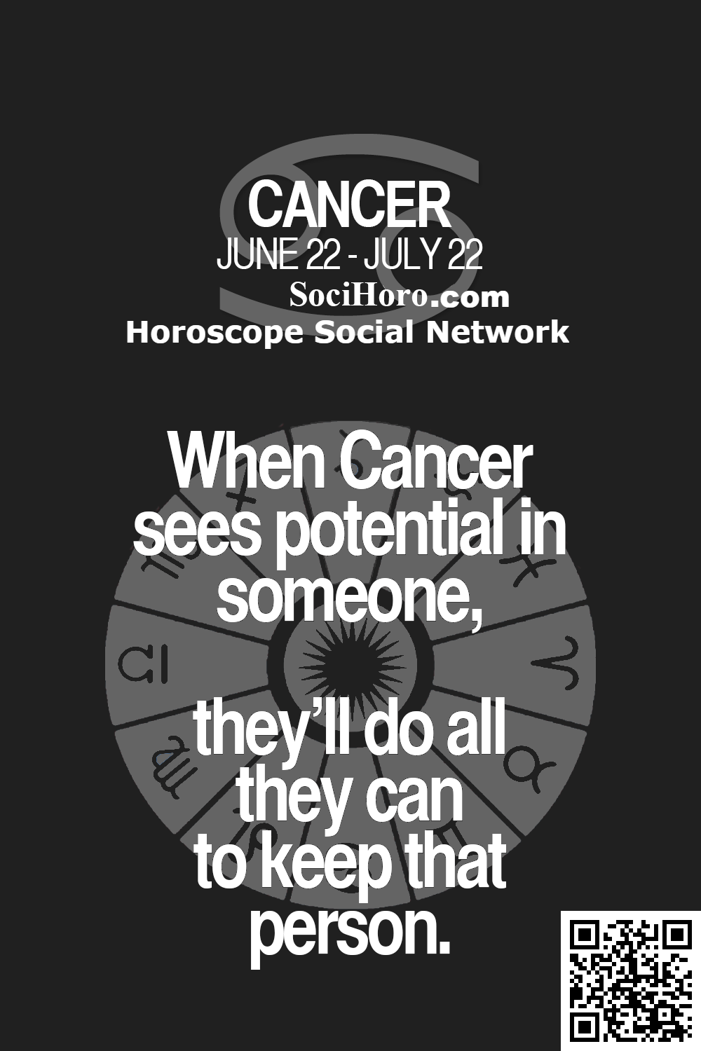 cancer quotes