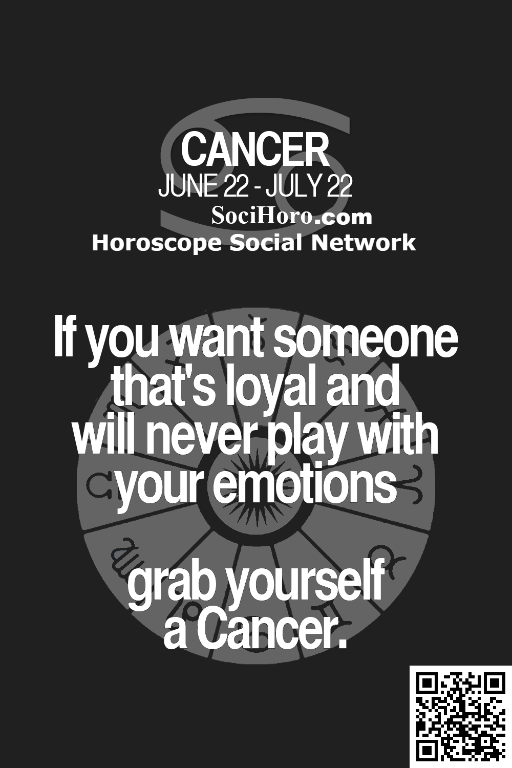cancer quotes
