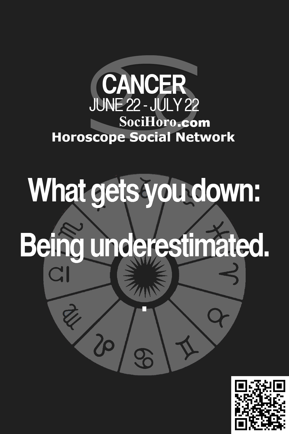 cancer quotes