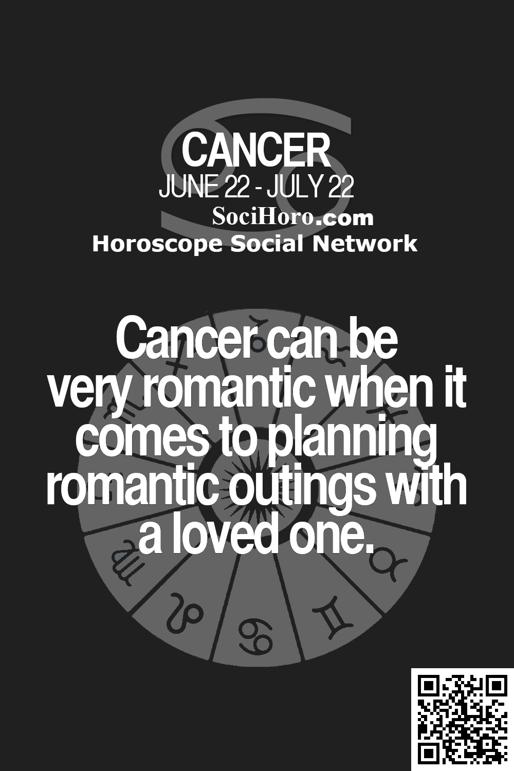 cancer quotes