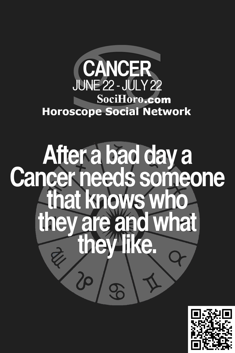 cancer quotes