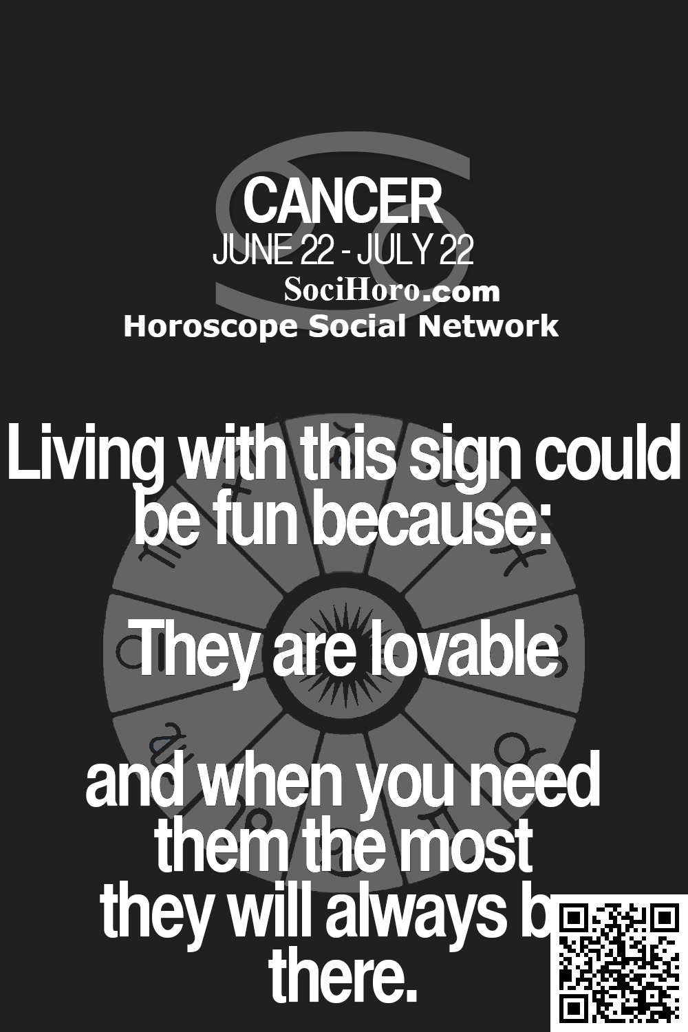 cancer quotes