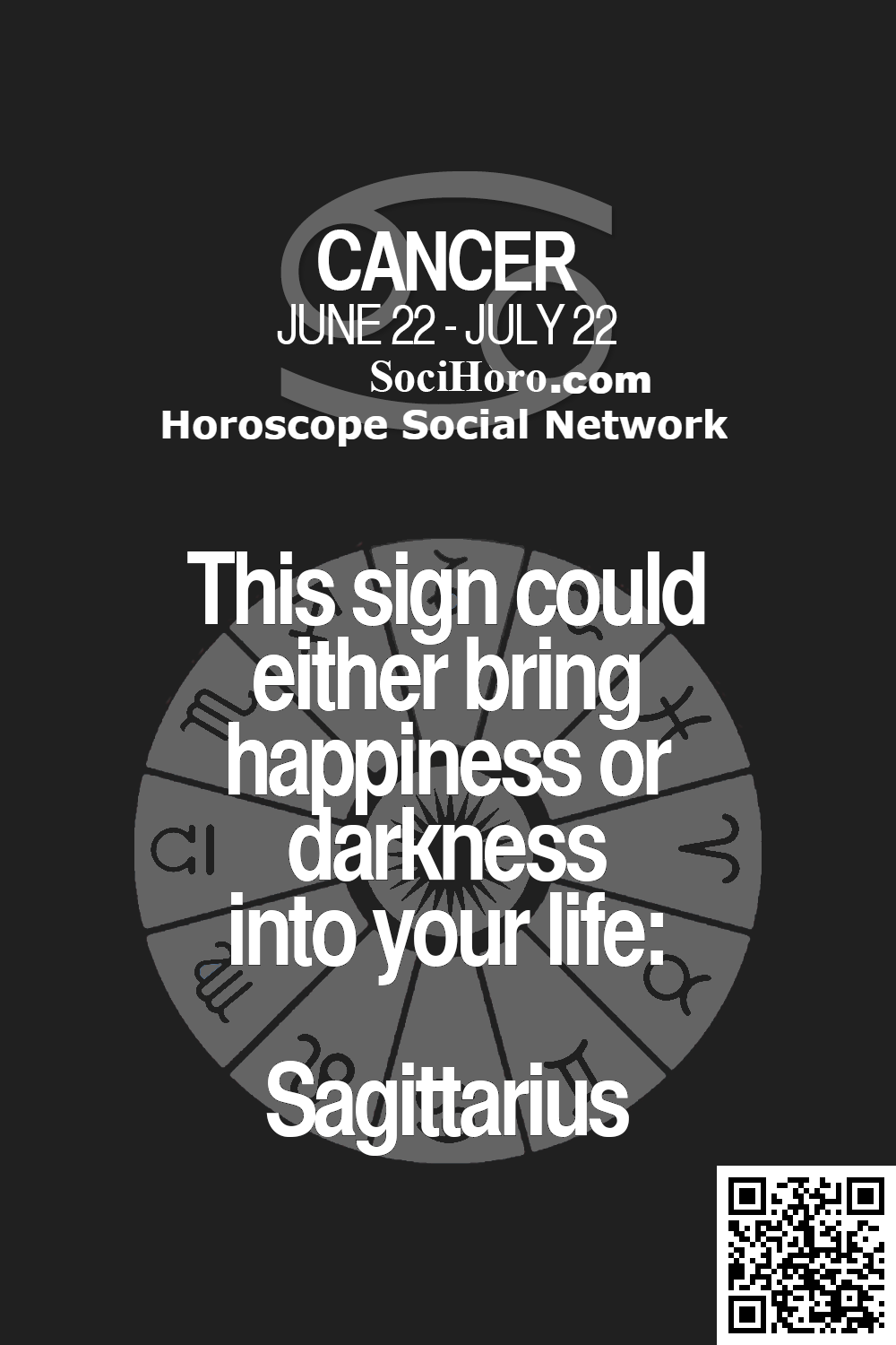 cancer quotes