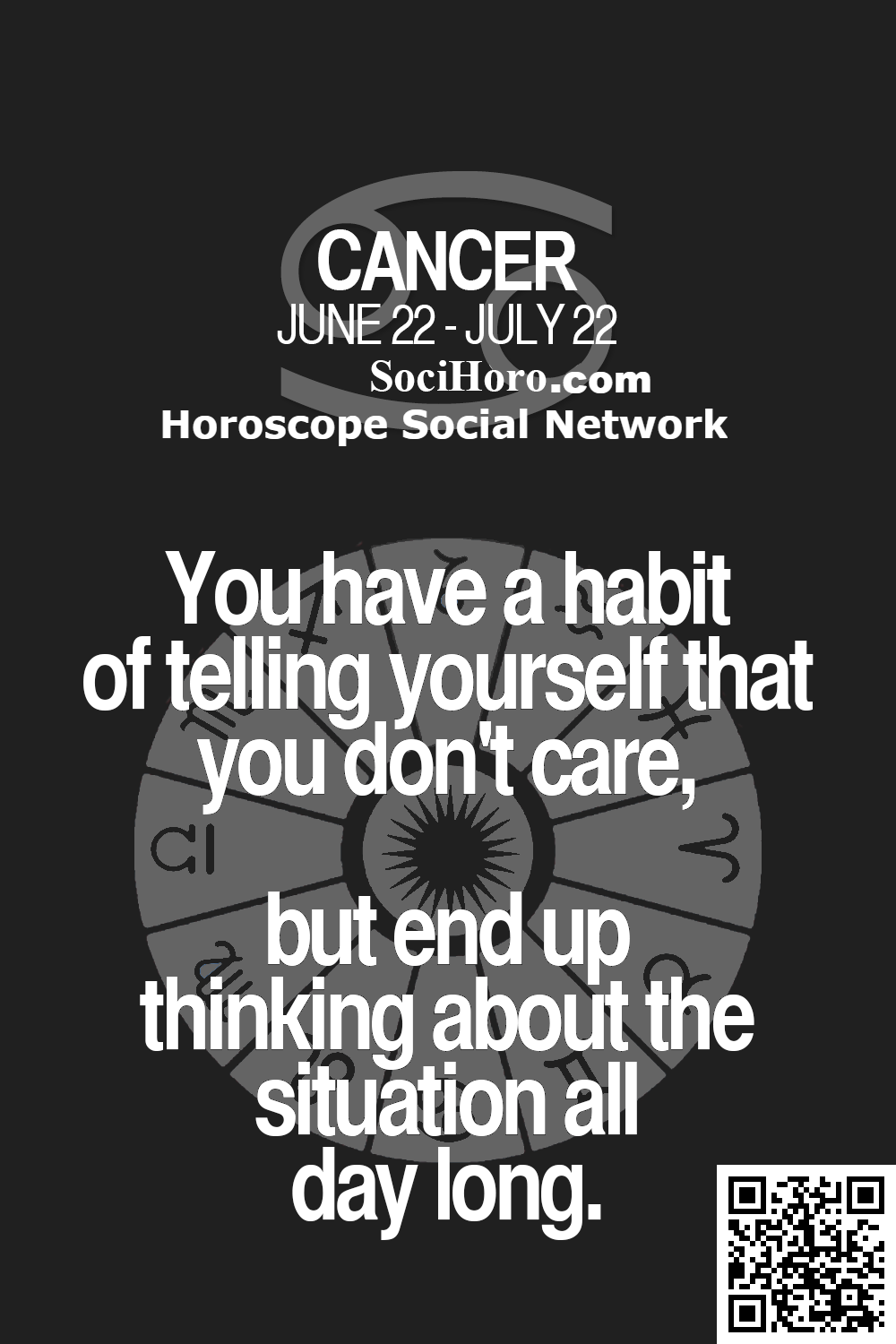 cancer quotes