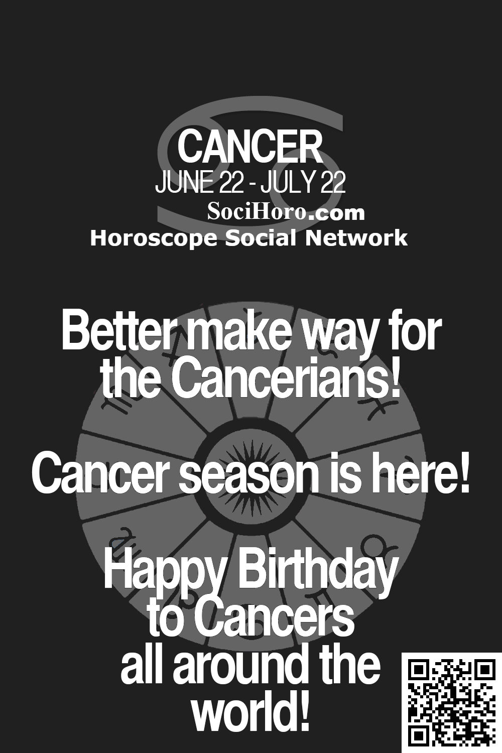 cancer quotes