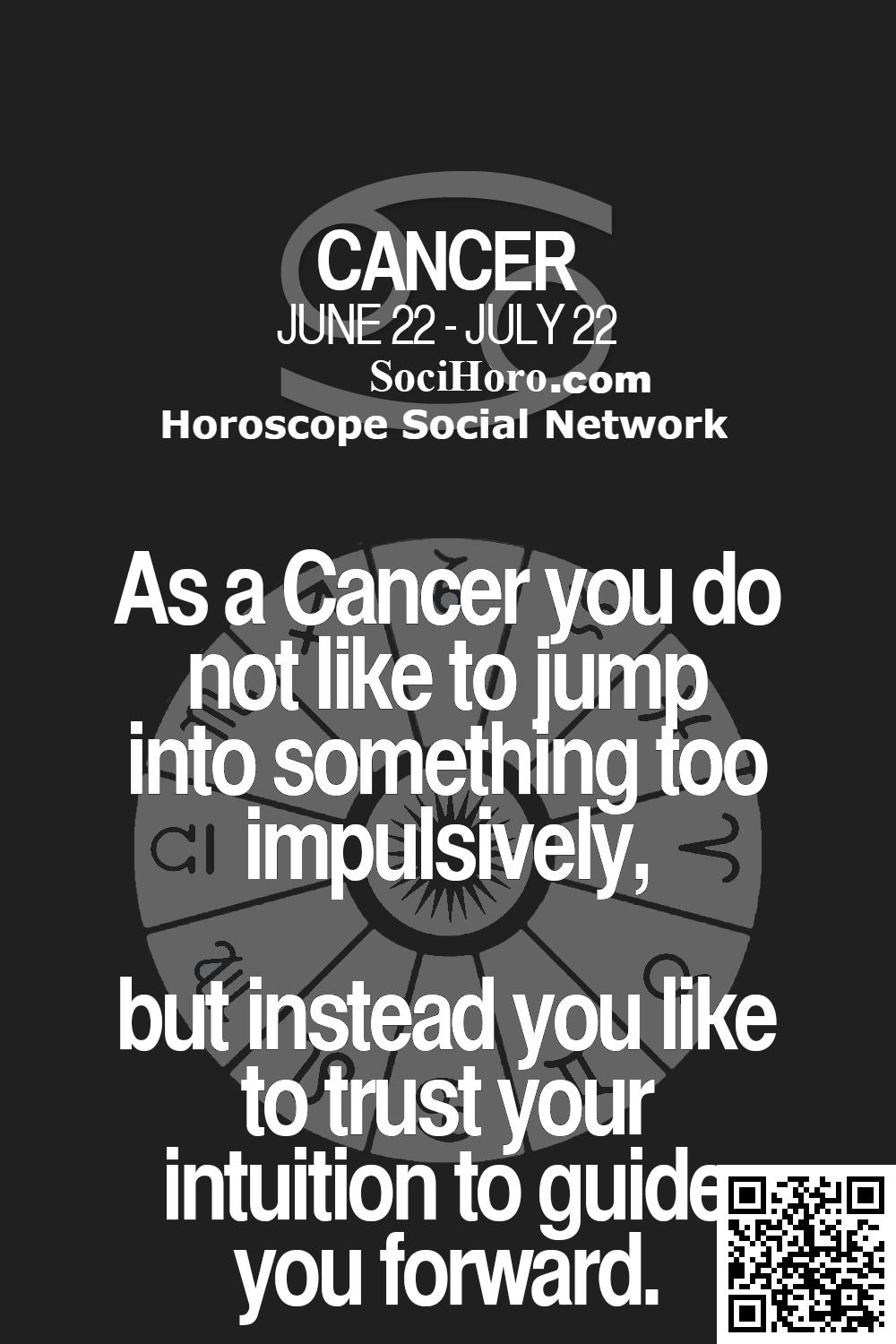 cancer quotes