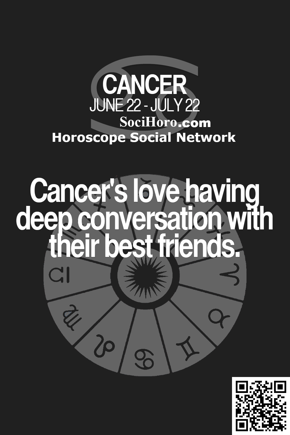 cancer quotes