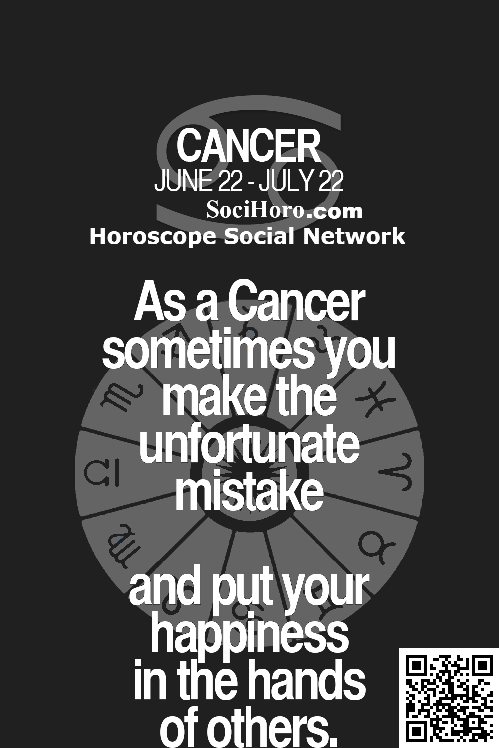 cancer quotes