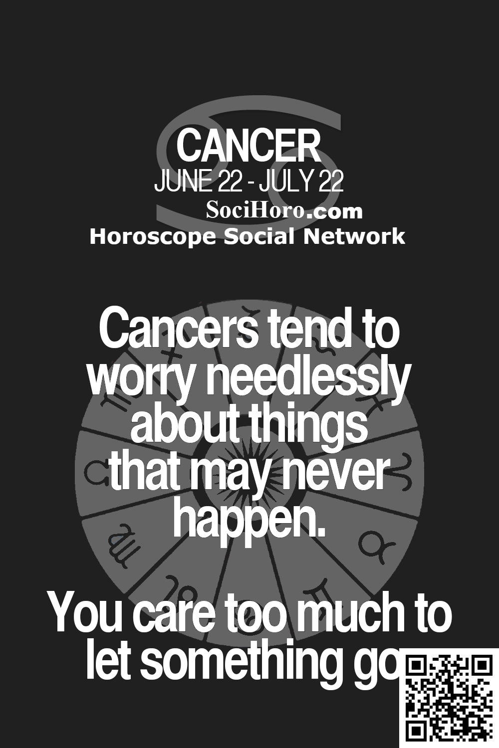 cancer quotes