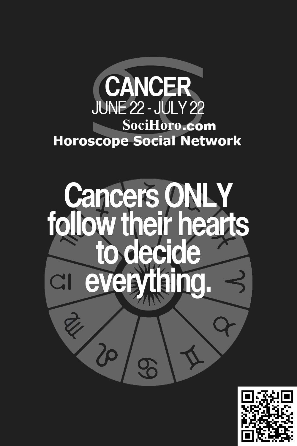 cancer quotes