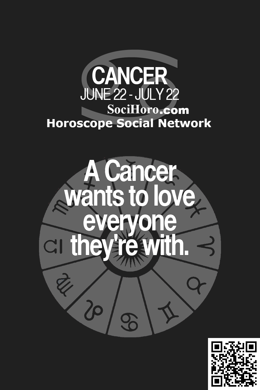 cancer quotes