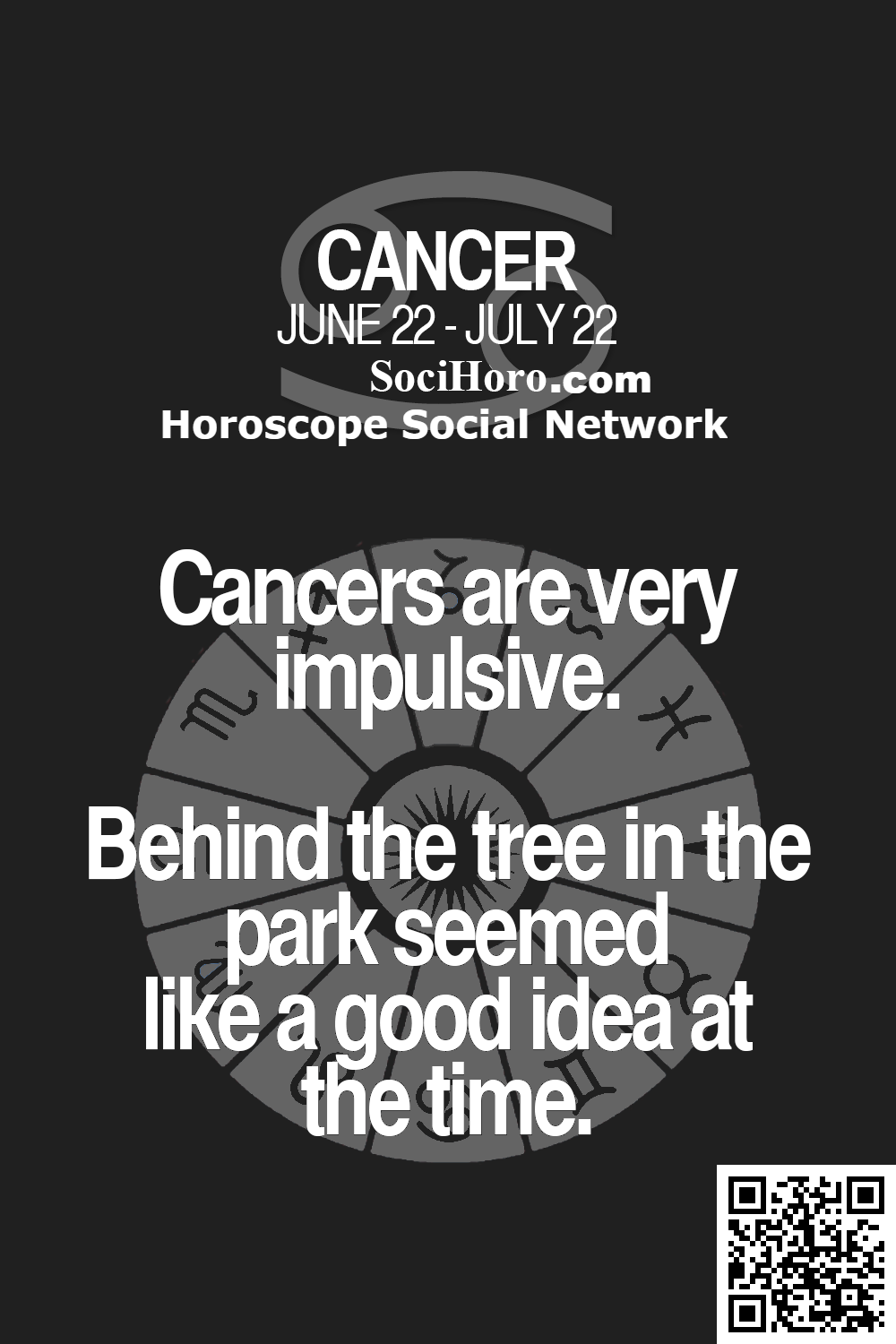 cancer quotes