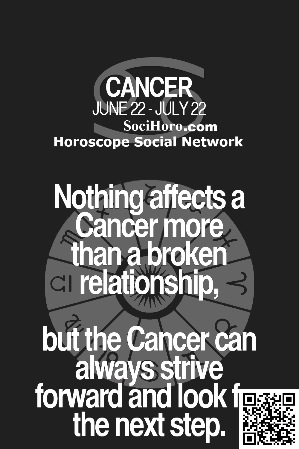 cancer quotes
