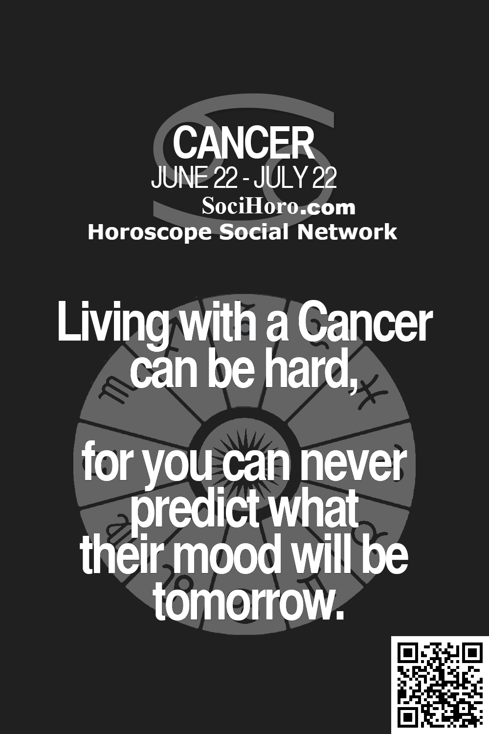 cancer quotes
