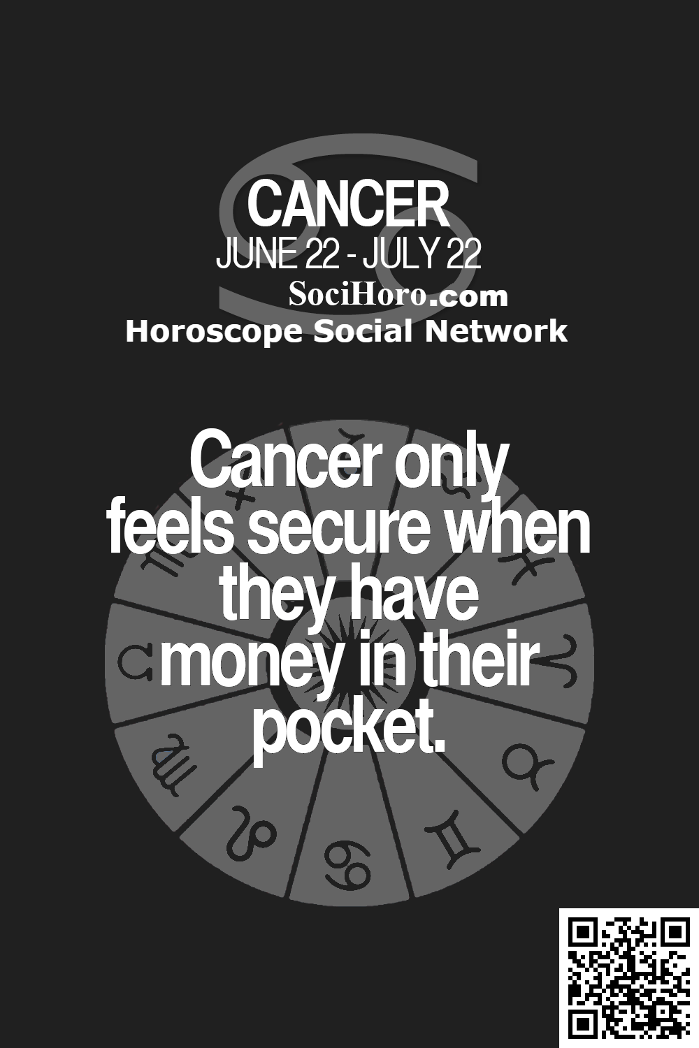 cancer quotes