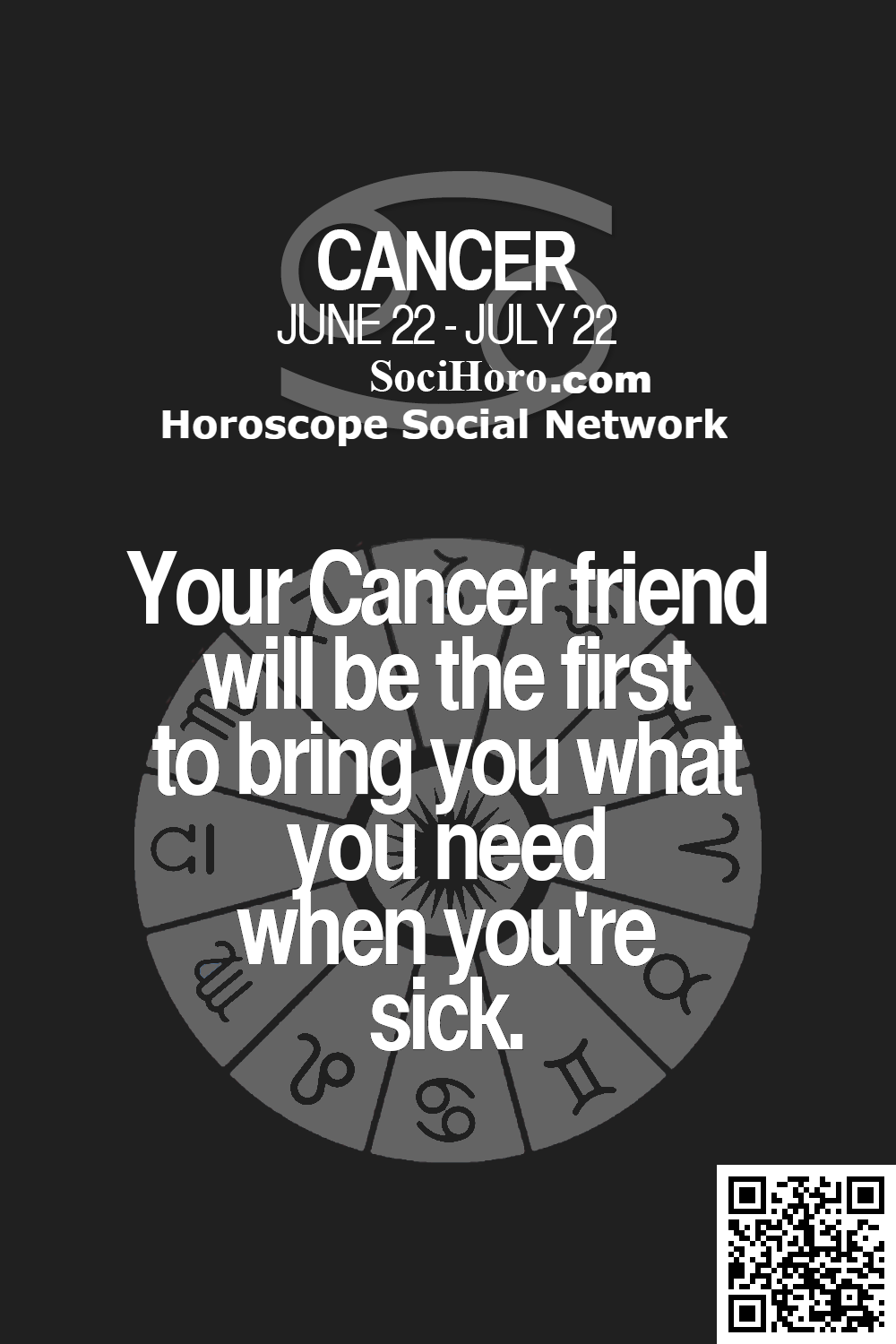 cancer quotes
