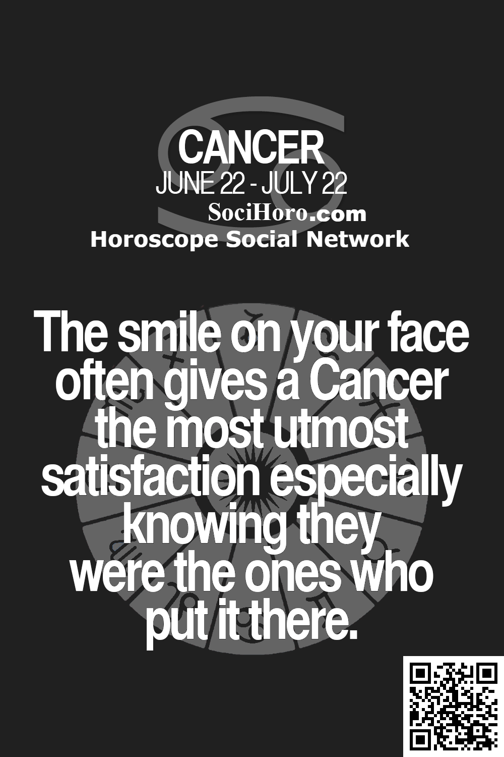 cancer quotes