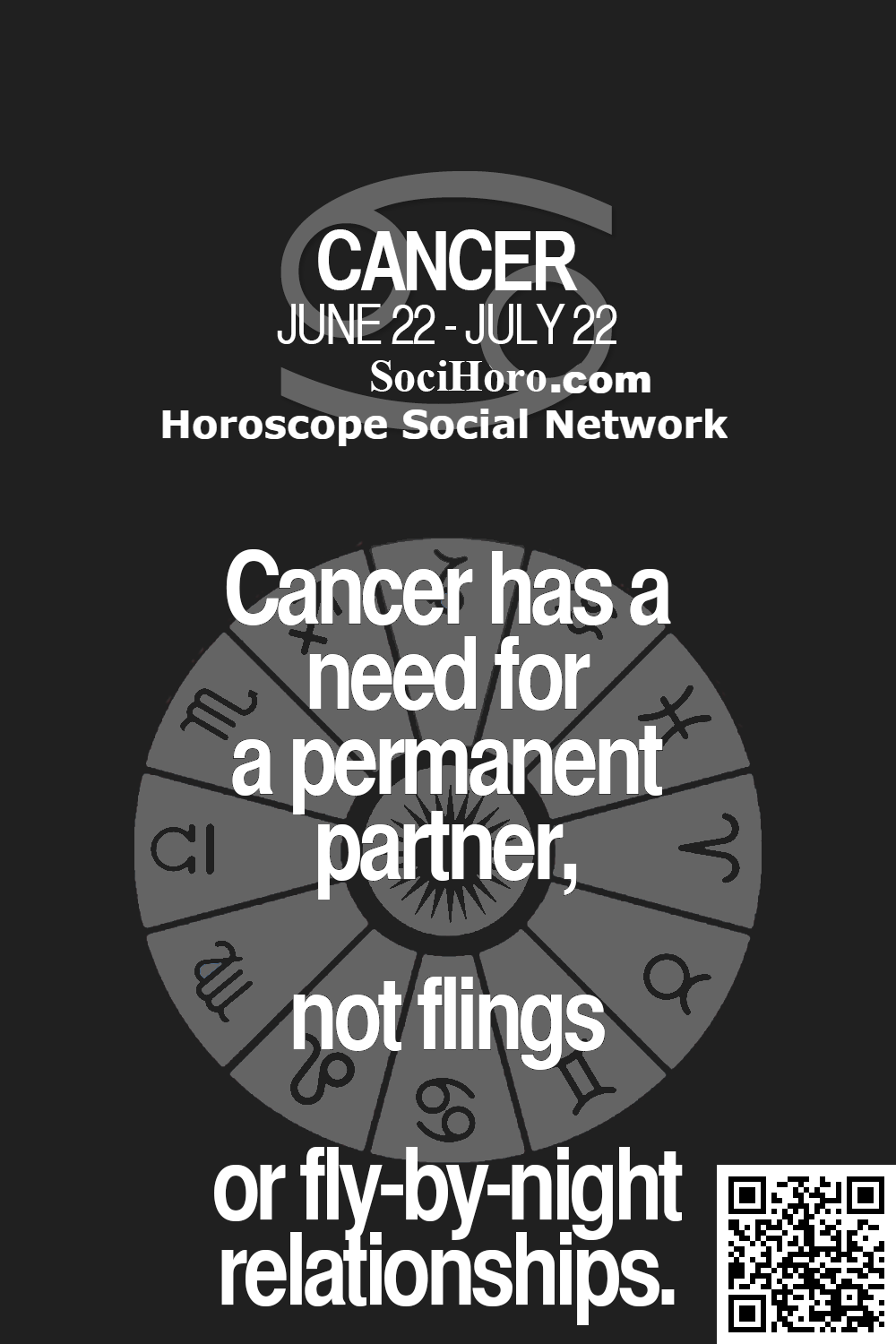 cancer quotes