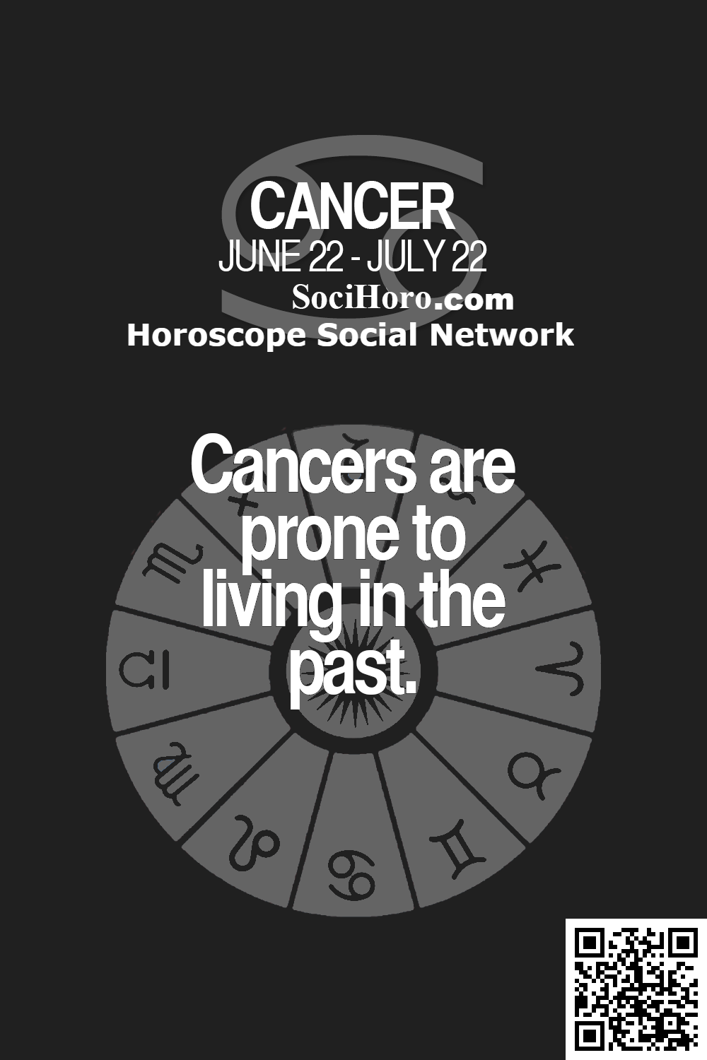 cancer quotes