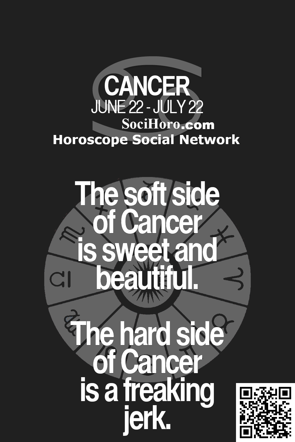 cancer quotes