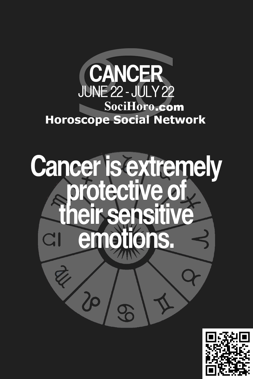 cancer quotes