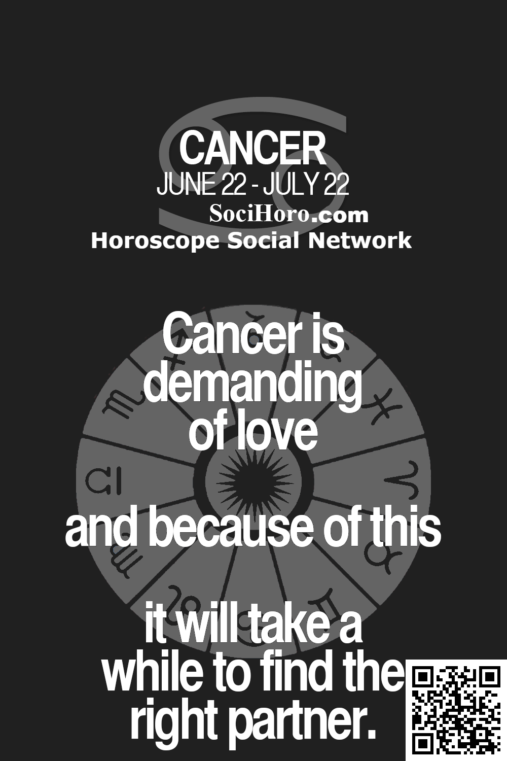 cancer quotes