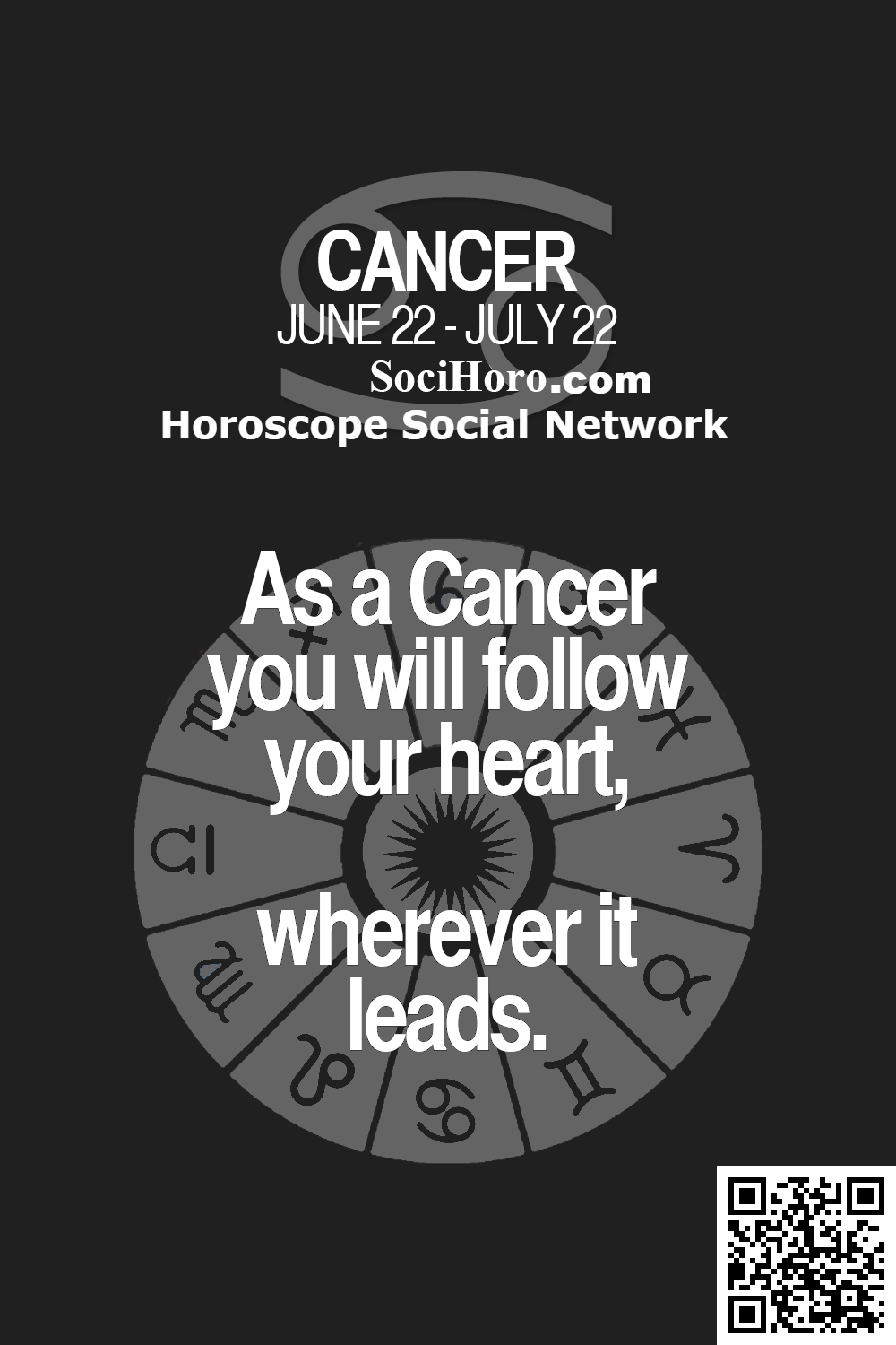 cancer quotes
