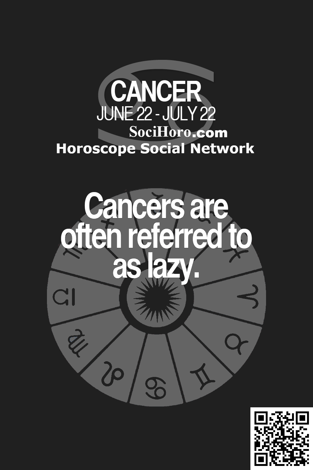 cancer quotes