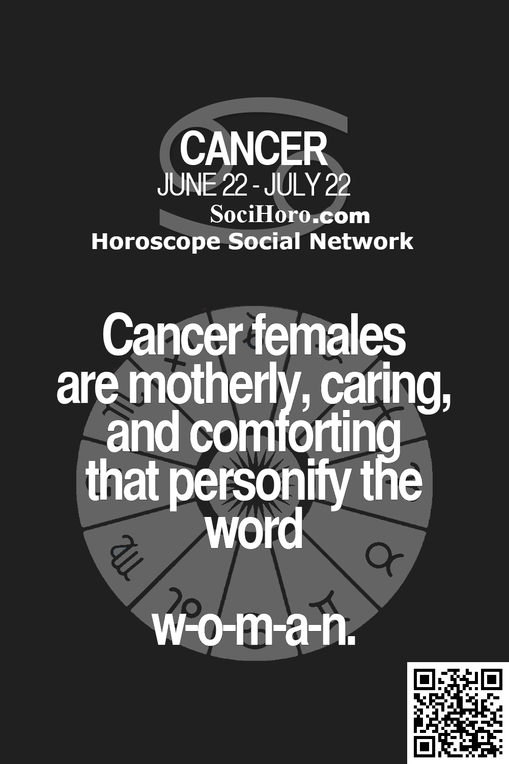 cancer quotes
