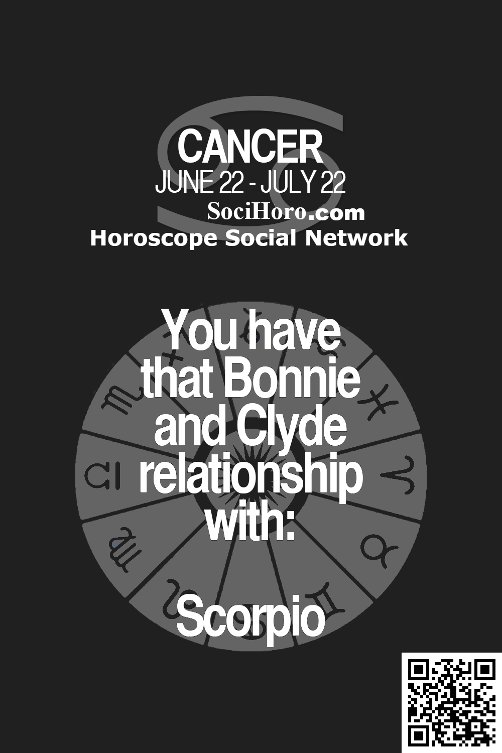 cancer quotes