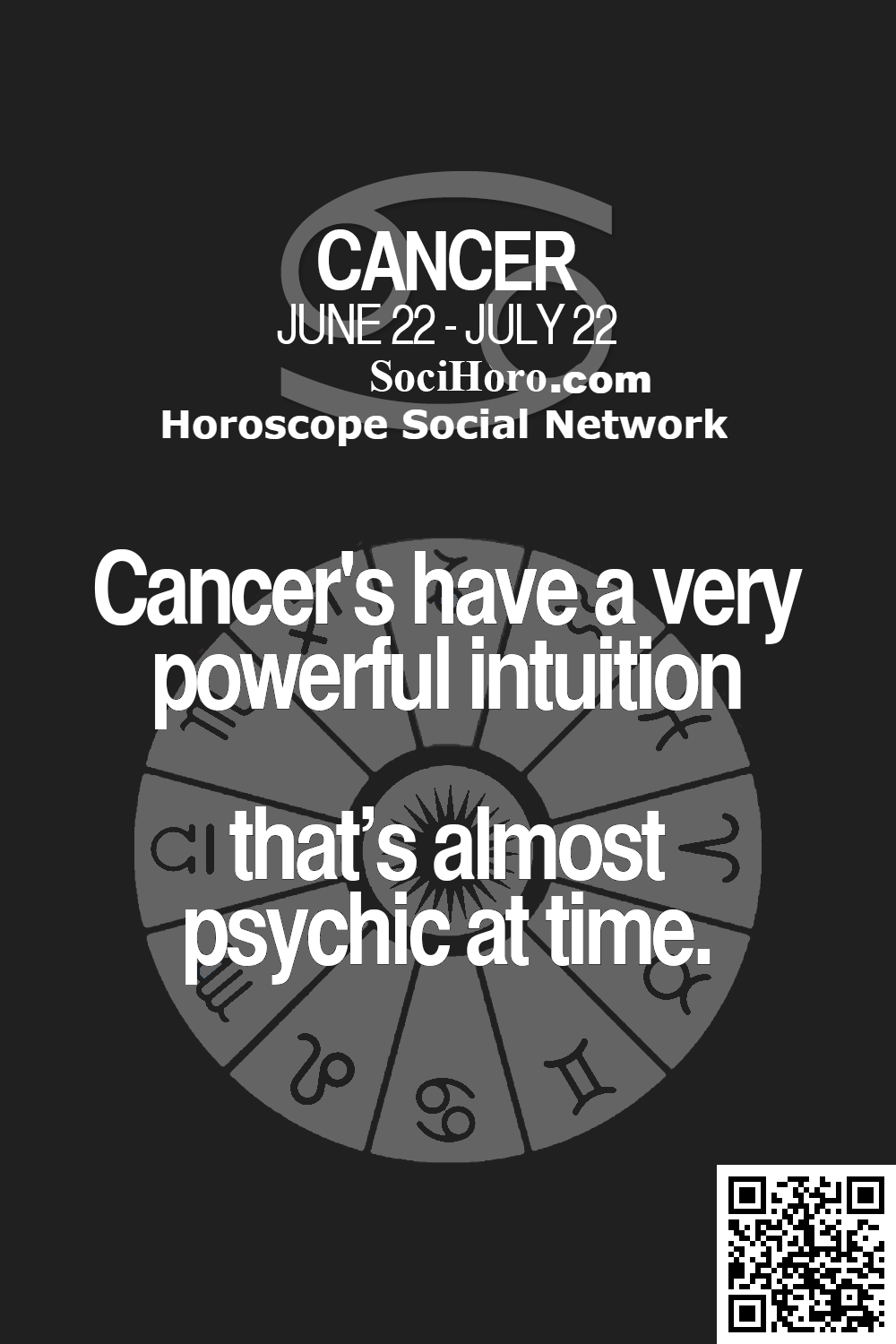 cancer quotes