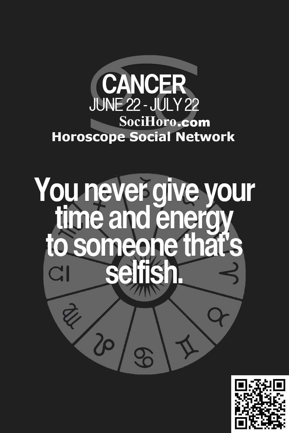 cancer quotes
