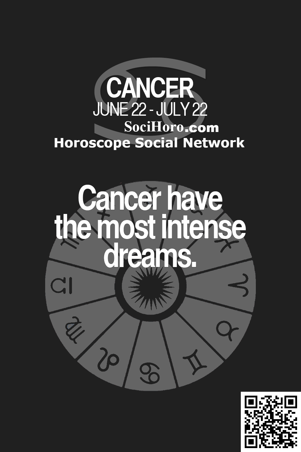 cancer quotes