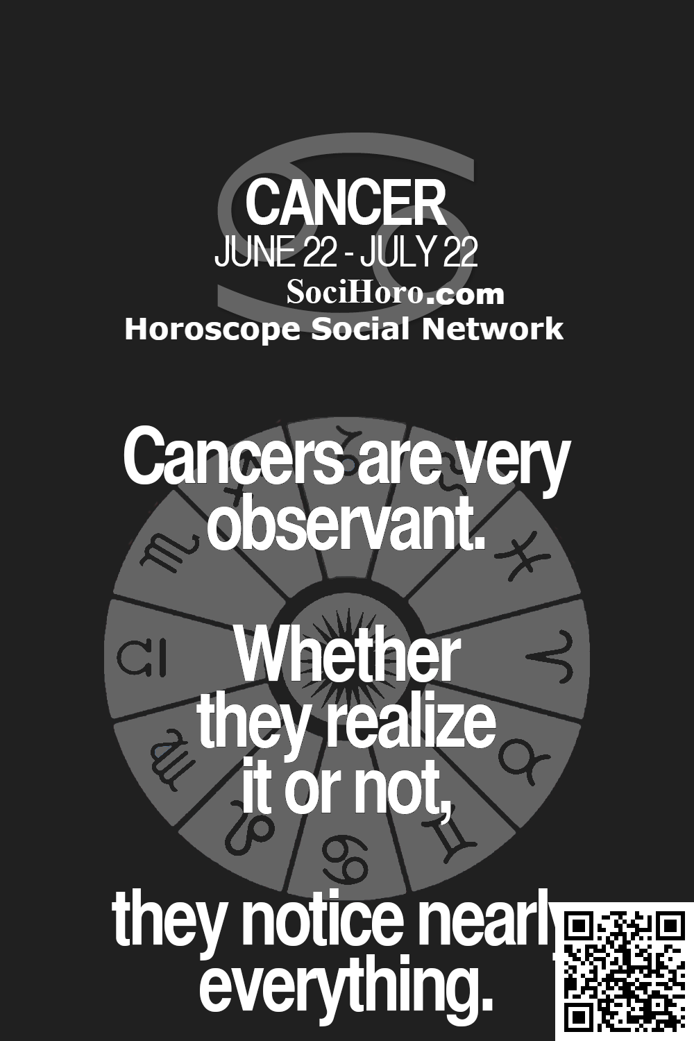 cancer quotes