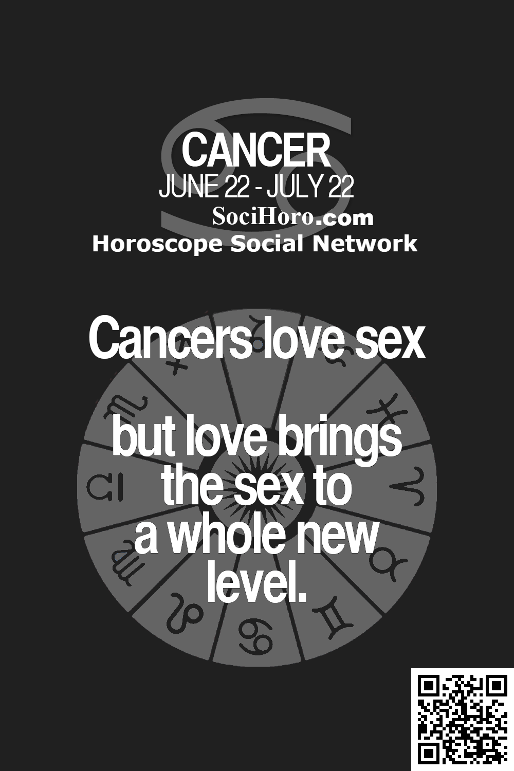 cancer quotes