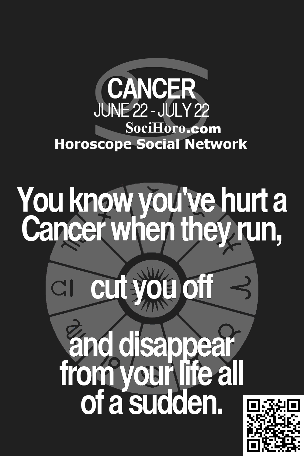 cancer quotes