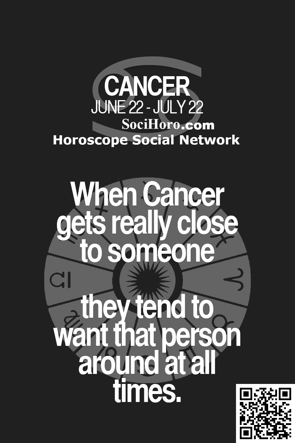 cancer quotes