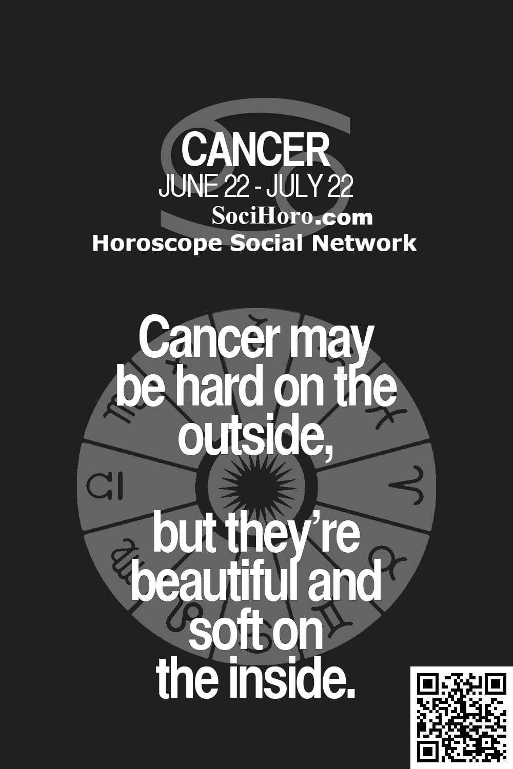 cancer quotes