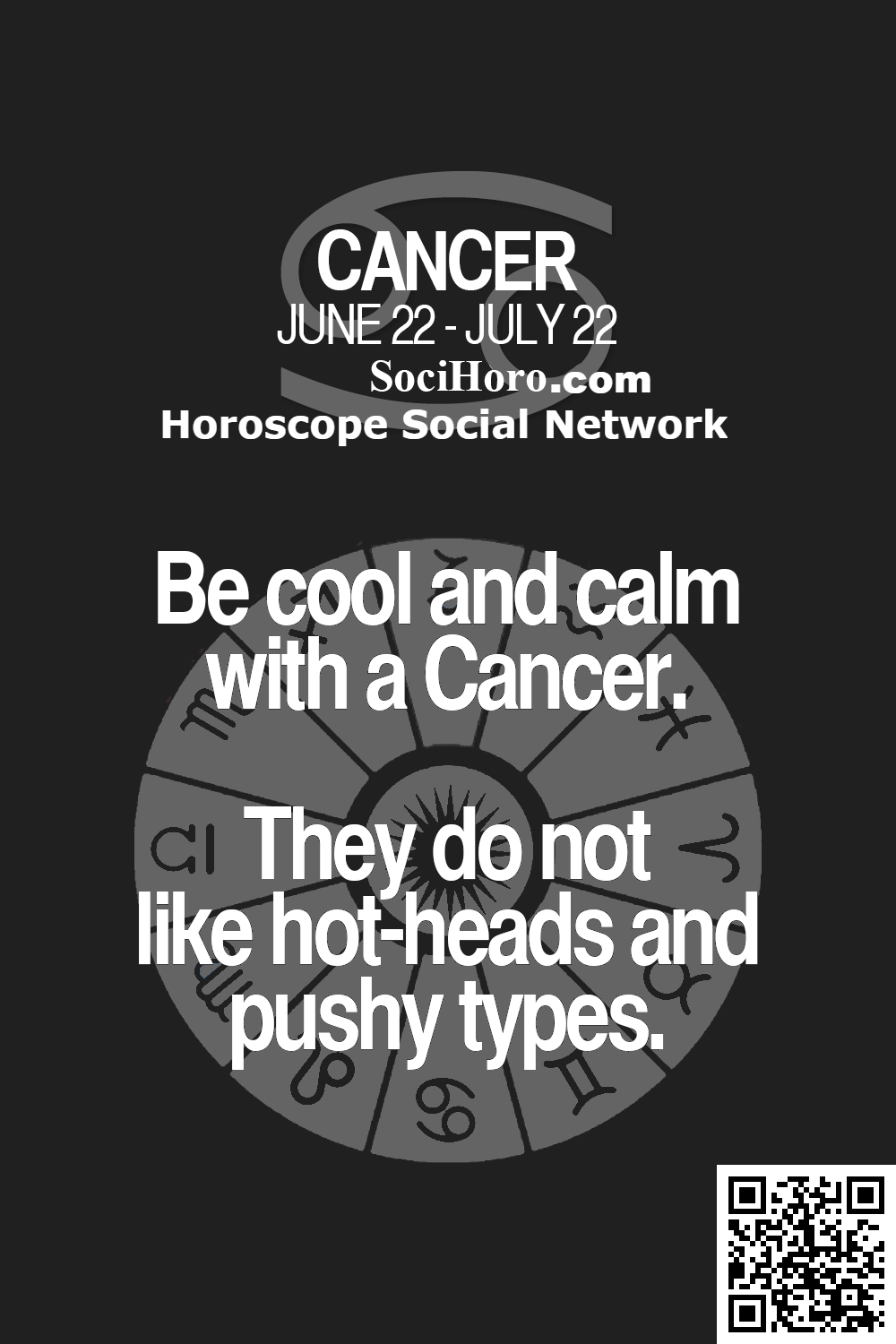 cancer quotes