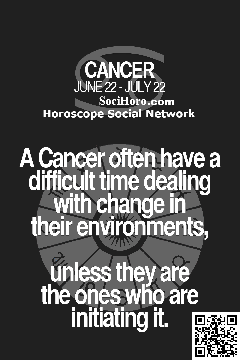 cancer quotes