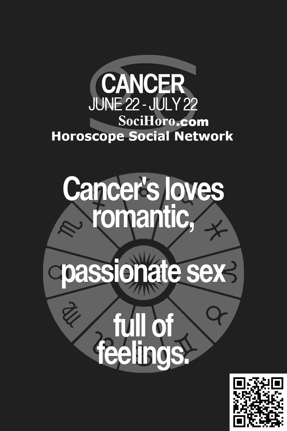 cancer quotes