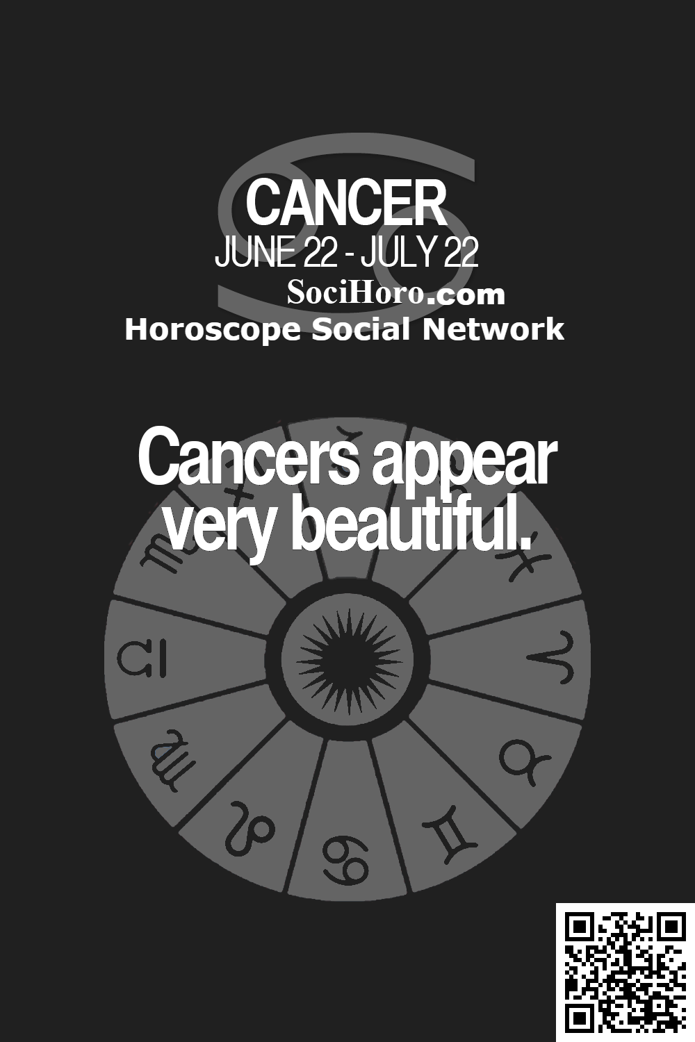 cancer quotes